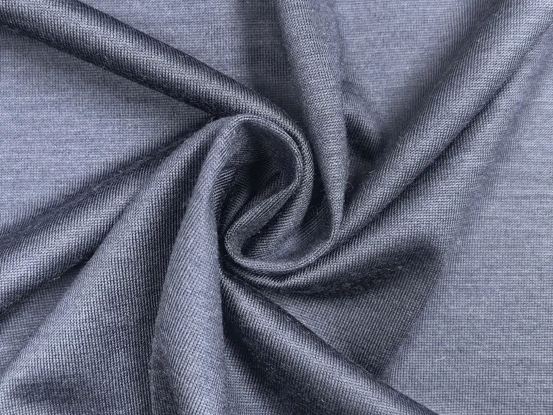 222HASIP系列預制架空蒸汽保溫管道